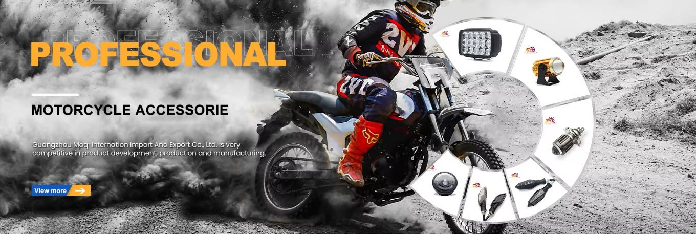 slider image slider_item_hmJzFM