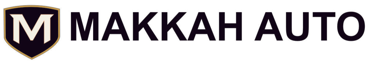 Makkah Auto