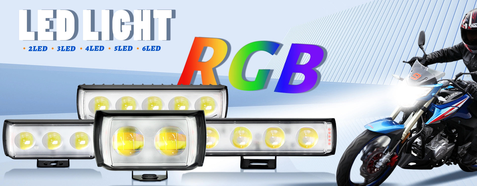 slider image slider_item_hmJzFM