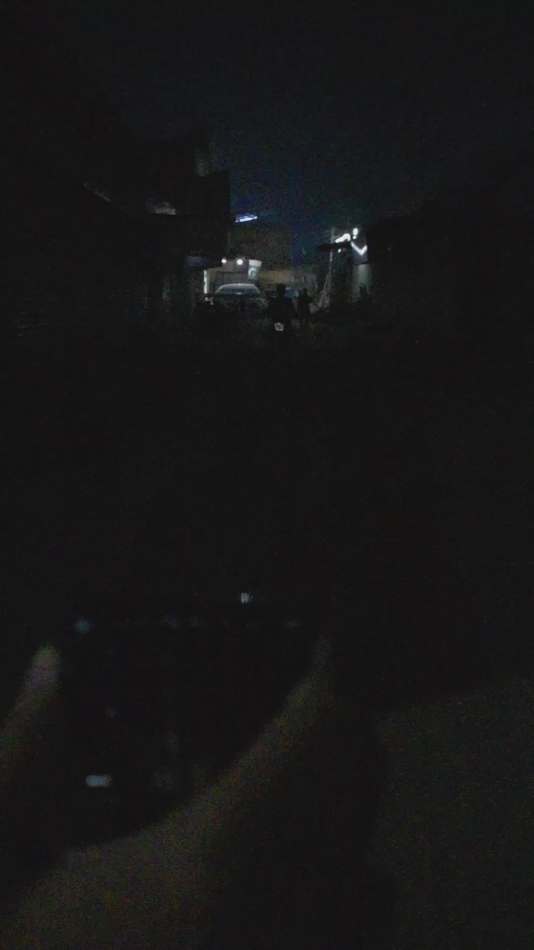 2 Pcs , 2Lenz led Fog Light Car , Jeep , Motorcycle SpotLight Project Yellow and White Dual Beam Headlights 12-85V Universal